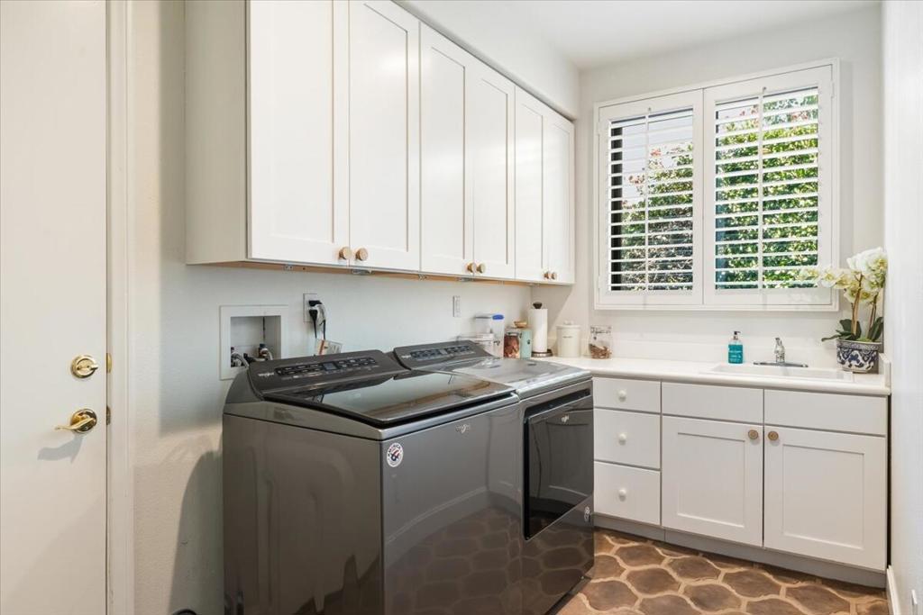 MLS #219139195DA image #53