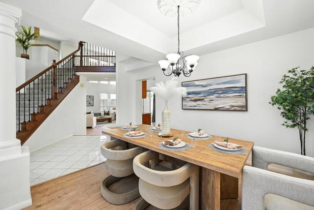 18103 Smokesignal Drive, San Diego CA: https://media.crmls.org/mediaz/8cddb694-c753-458e-9f27-37978ad1bce6.jpg