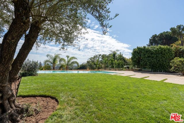 Drew Fenton | 2501 Banyan Drive Los Angeles CA | MLS: 7450499 Drew Fenton | 2501 Banyan Drive Los Angeles CA | MLS: 7450499
