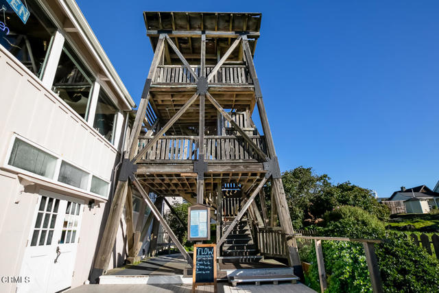 Image 3 of 21 For 45040 Main Street