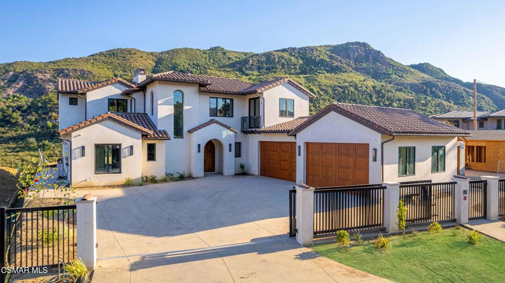 2224 Careful Avenue