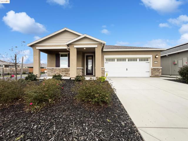 2211 Reunion Ln, Rio Vista CA: https://media.crmls.org/mediaz/8cddcacd-53ec-4392-b7d5-080332ddf340.jpg