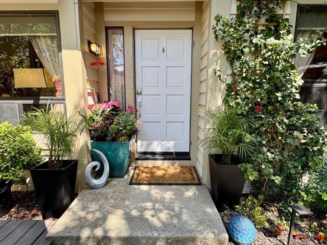 7133 Via Solana, San Jose CA: https://media.crmls.org/mediaz/8cddd94f-3000-451c-8394-ca564d441829.jpg