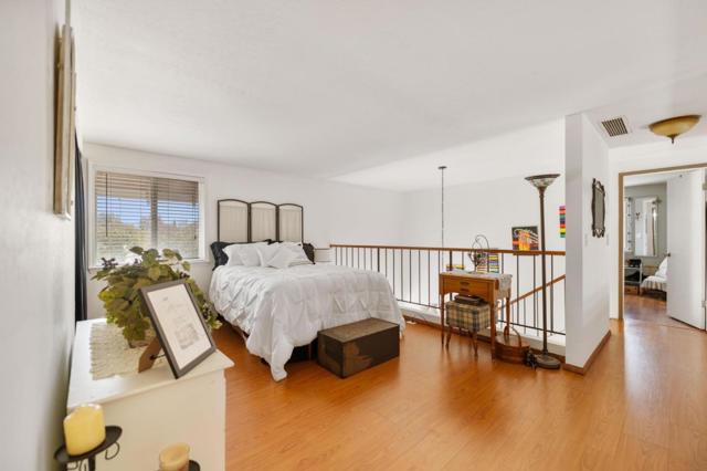 2280 Zoria Circle, San Jose CA: https://media.crmls.org/mediaz/8cdde3c0-4afd-4ae4-9363-51924d503d05.jpg