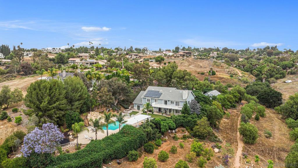 3196 Crystal Court