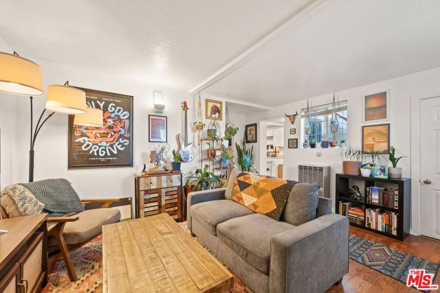 2142 Baxter Street, Los Angeles CA: https://media.crmls.org/mediaz/8cde0d89-dcfb-45fc-8e43-bb800aa00b34.jpg