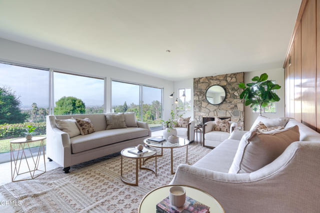 Detail Gallery Image 10 of 32 For 1327 S Hollencrest Dr, West Covina,  CA 91791 - 4 Beds | 4 Baths