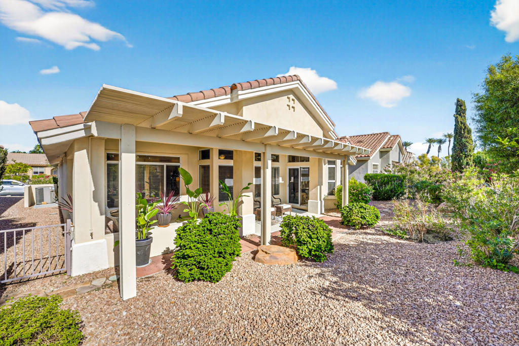 MLS #219139262DA image #23