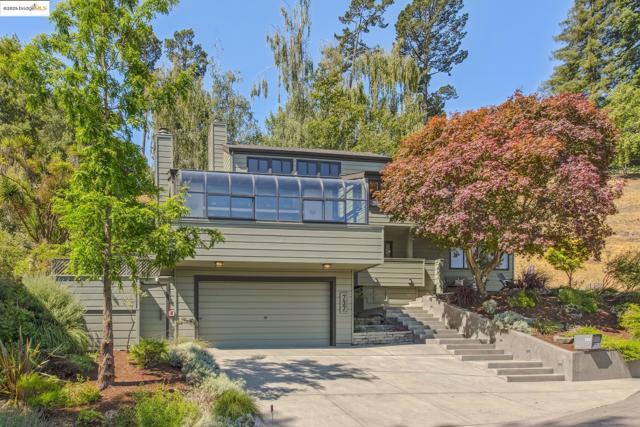 737 Woodhaven Rd, Berkeley CA: https://media.crmls.org/mediaz/8cde49bd-2c17-4206-93cb-5b0059aacadc.jpg