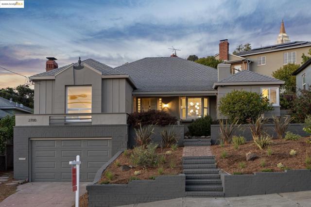 Image 46 of 58 For 2700 Alida St