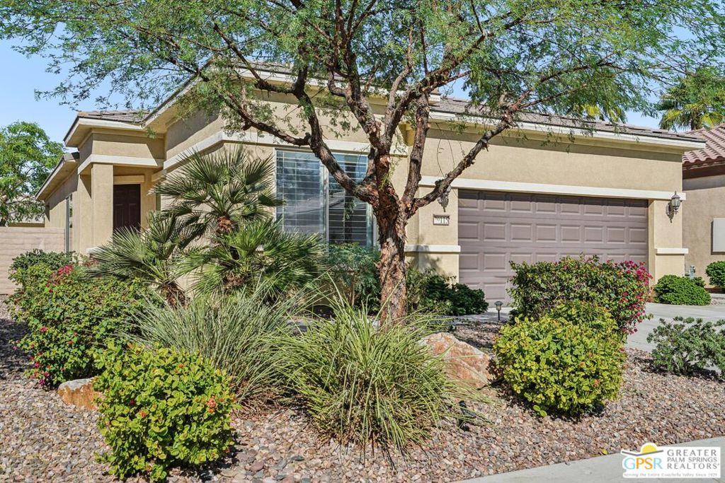 MLS #25613021PS image #1