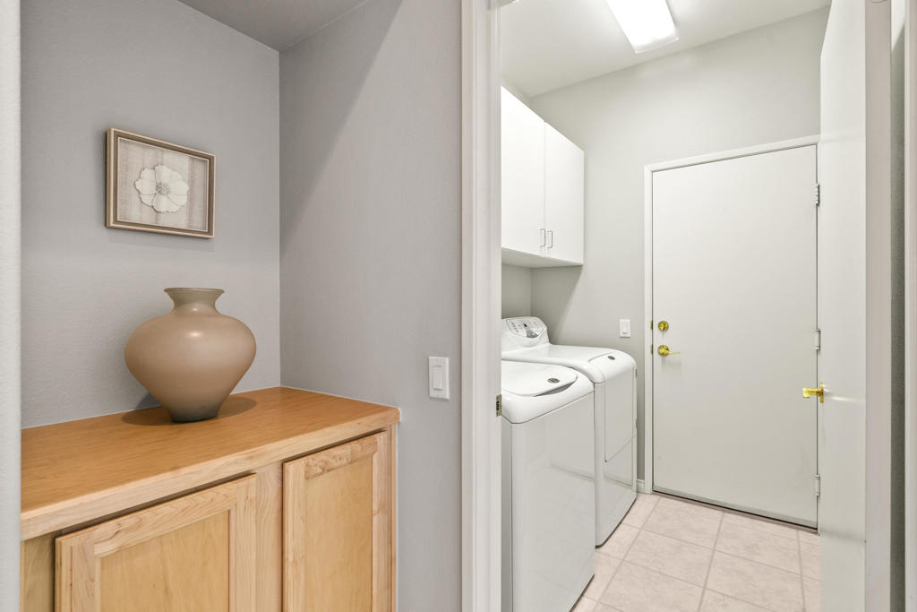 MLS #219132705PS image #21