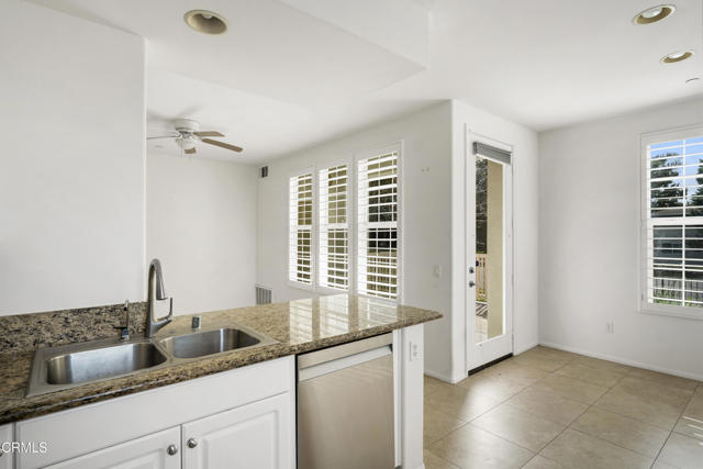 Detail Gallery Image 18 of 33 For 5326 Gillespie St, Ventura,  CA 93003 - 2 Beds | 2 Baths