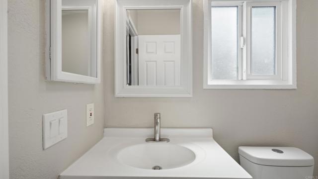 Detail Gallery Image 19 of 30 For 13490 Highway 8 Business #8,  Lakeside,  CA 92040 - 3 Beds | 2 Baths