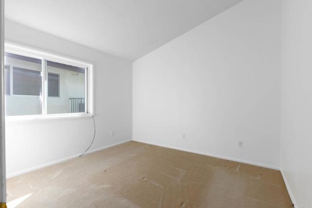 Detail Gallery Image 33 of 46 For 268 Avenida Montalvo #2,  San Clemente,  CA 92672 - 2 Beds | 2/1 Baths