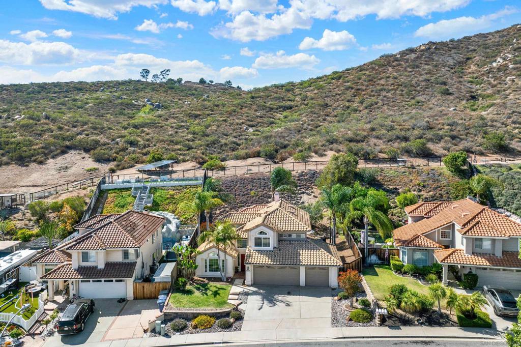 13614 Quiet Hills - photo 3
