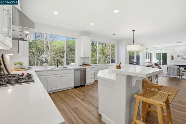 Image 16 of 60 For 1038 Mccauley Rd