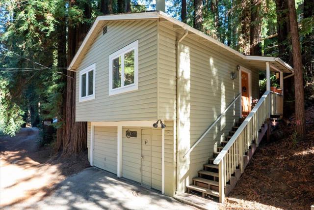 14780 Highway 9, Boulder Creek CA: https://media.crmls.org/mediaz/8cded2bd-0420-4b41-9445-a3a89e557790.jpg