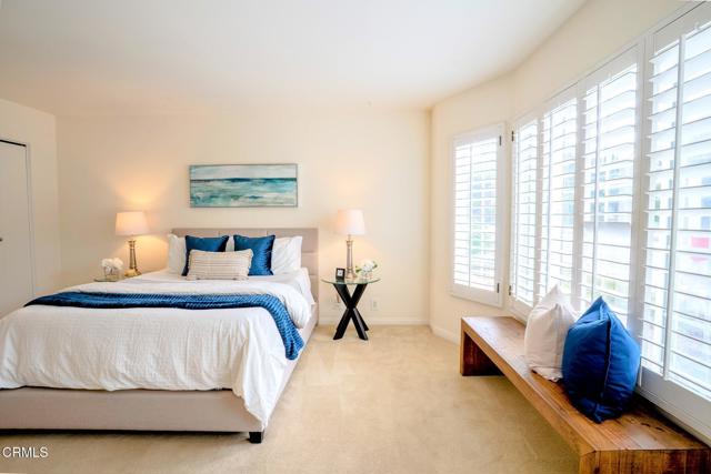 Detail Gallery Image 24 of 34 For 4625 Falkirk Bay, Oxnard,  CA 93035 - 2 Beds | 2 Baths