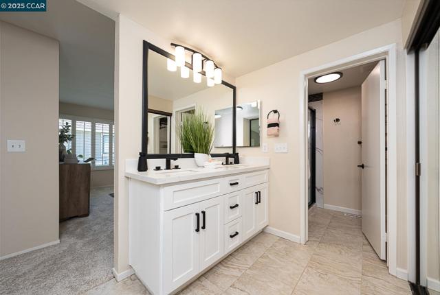 2128 Presidio Ct, Danville CA: https://media.crmls.org/mediaz/8cdee196-461f-46fc-9459-5b0d6f4e54bf.jpg