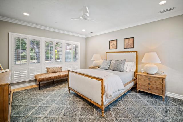 2823 Congress Road, Pebble Beach CA: https://media.crmls.org/mediaz/8cdef0f2-5b6a-4d31-b7aa-c4bdf17b6393.jpg