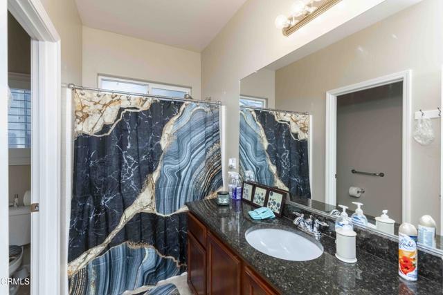 Detail Gallery Image 32 of 45 For 11510 Regarse Dr, Bakersfield,  CA 93311 - 4 Beds | 2/1 Baths