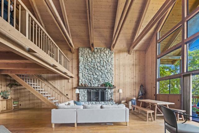 38225 Nason Road, Carmel Valley CA: https://media.crmls.org/mediaz/8cdf7fb0-9e35-450c-a14d-f686ce072e56.jpg