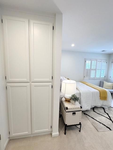 8 Arch Street, Redwood City CA: https://media.crmls.org/mediaz/8cdf8f42-e8a1-4028-852d-31e253f029aa.jpg