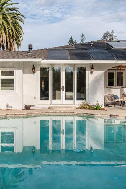 13001 Anza Drive, Saratoga CA: https://media.crmls.org/mediaz/8cdf9482-8661-4f13-bce2-8860d1aa0940.jpg