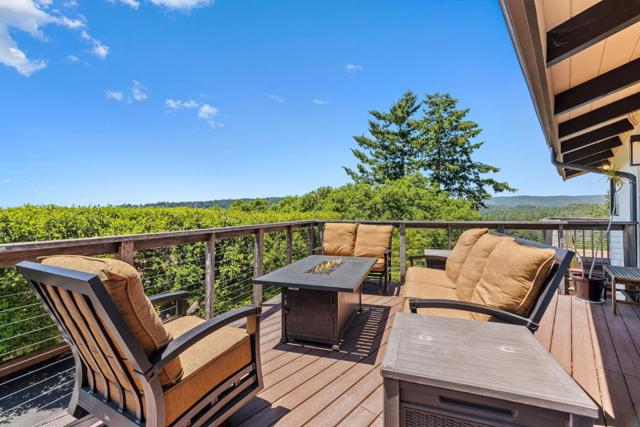 21 Kite Hill Road, Santa Cruz CA: https://media.crmls.org/mediaz/8cdfabb8-ba07-4839-969e-a6d13f4ba759.jpg