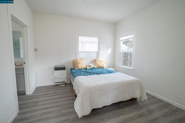 Image 19 of 32 For 2709 California St
