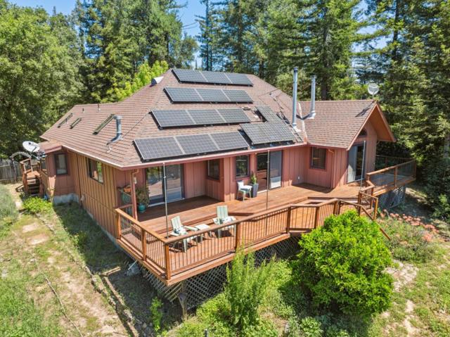 1495 Dons Road, Boulder Creek CA: https://media.crmls.org/mediaz/8cdfd245-7752-4807-b463-21a4c99c8bb2.jpg
