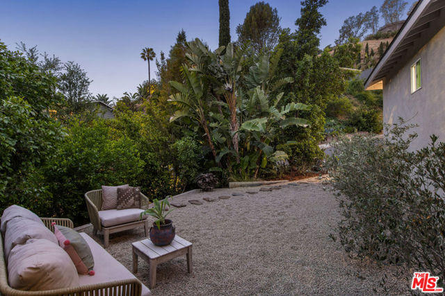 3921 Wawona Street, Los Angeles CA: https://media.crmls.org/mediaz/8cdfdd64-759b-4900-a68c-4f4b7ad5f01b.jpg