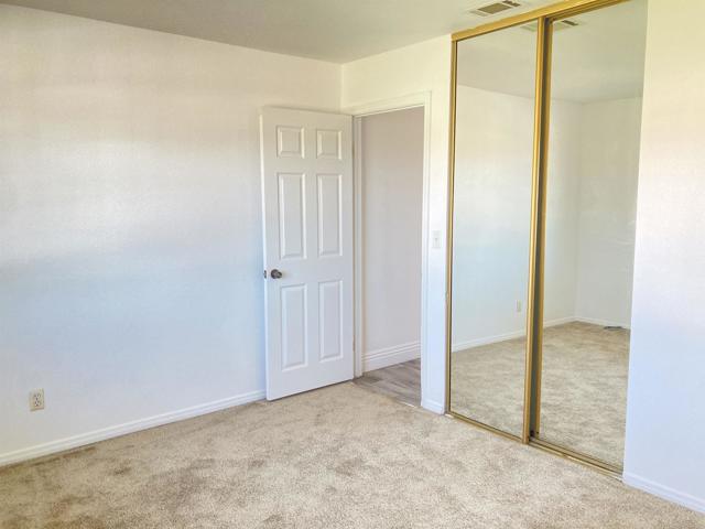 11007 Larkridge Street, Santee CA: https://media.crmls.org/mediaz/8cdfe2f5-b884-4a56-9f93-af854a78562b.jpg