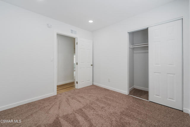 1477 Dinsmore Street, Simi Valley CA: https://media.crmls.org/mediaz/8cdfe887-8ff9-44de-b6d4-4343fbf17175.jpg