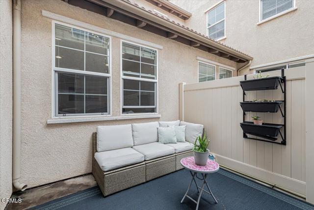 Detail Gallery Image 16 of 44 For 3027 N Oxnard Bld, Oxnard,  CA 93036 - 3 Beds | 2/1 Baths