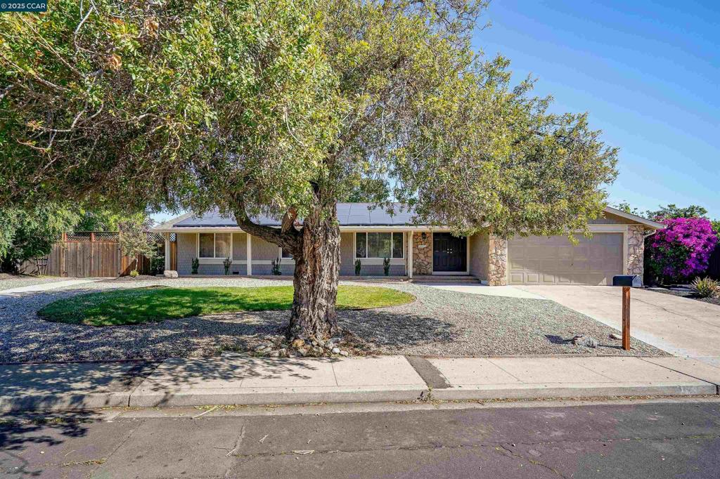5665 Lewis Way