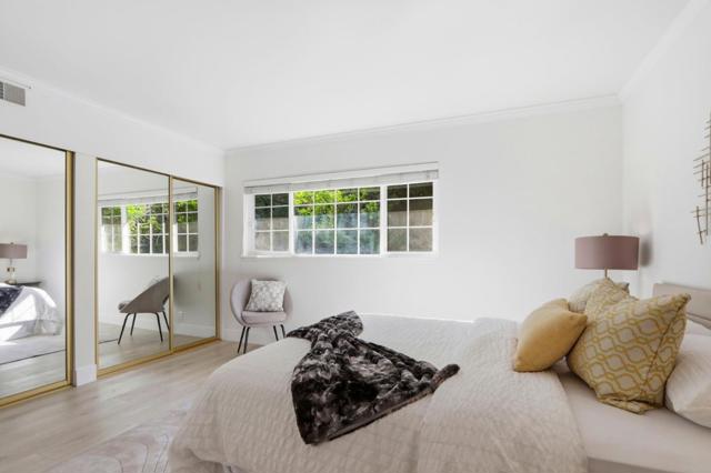 Image 20 of 34 For 696 Giannini Drive