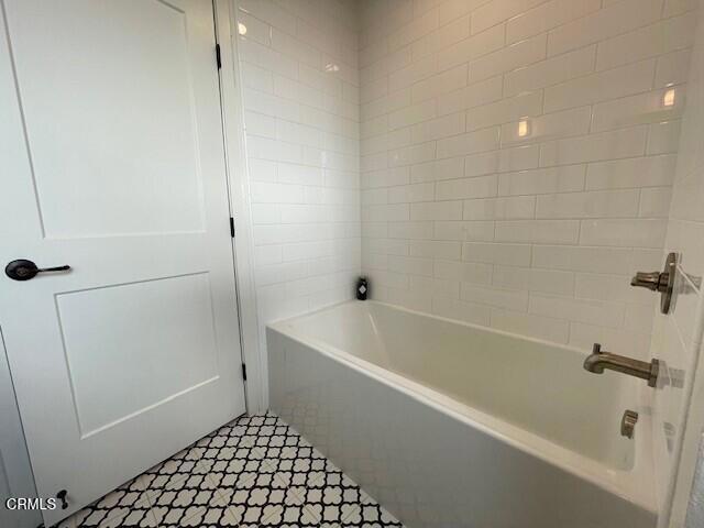 Detail Gallery Image 17 of 30 For 44 Coronado St #208,  Ventura,  CA 93001 - 2 Beds | 2/1 Baths