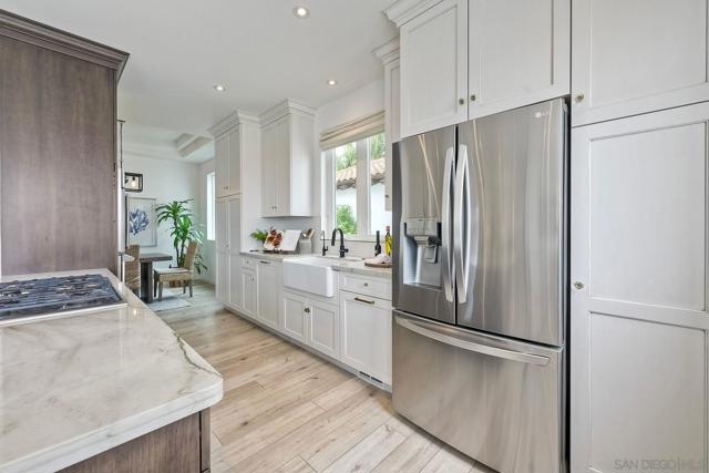 819 Van Nuys Street, San Diego CA: https://media.crmls.org/mediaz/8ce08a85-d2f3-4591-95bd-cb2cc10427d3.jpg