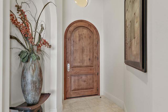 Image 5 of 44 For 42509 Via Prato