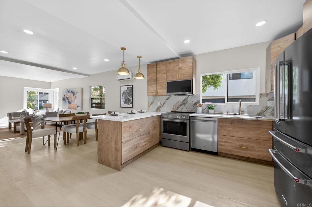 1526 Meade Avenue - photo 18