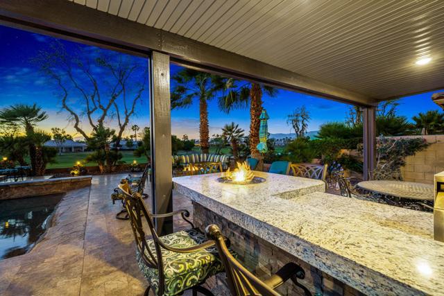 Image 55 of 78 For 45829 Meadow Lake Drive