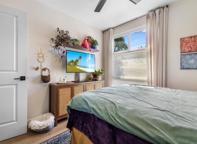 Detail Gallery Image 18 of 31 For 4774 Appleton St, San Diego,  CA 92117 - 3 Beds | 2 Baths