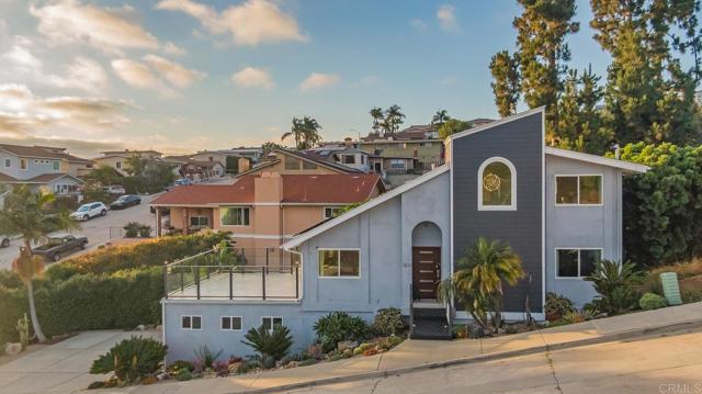 3526 TICONDEROGA Street, San Diego CA: https://media.crmls.org/mediaz/8ce0f4ec-9c85-4c7b-8052-27d6dd243247.jpg