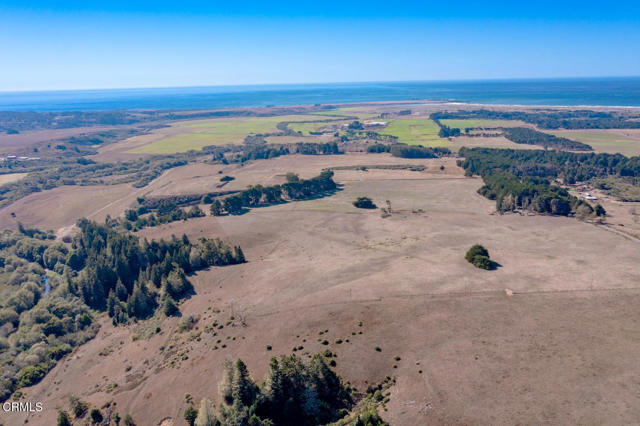 Detail Gallery Image 55 of 55 For 43001 Mountain View Rd, Manchester,  CA 95459 - – Beds | – Baths