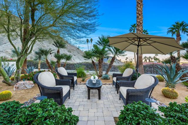 40320 Via Entrada, Rancho Mirage, CA 92270