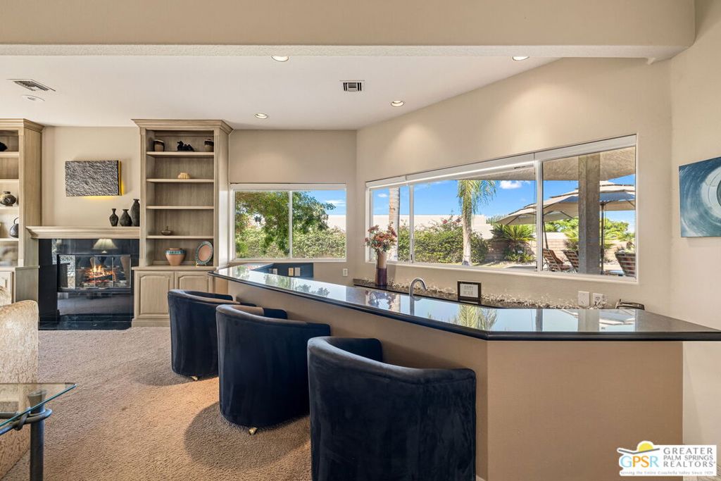 MLS #25601565PS image #23