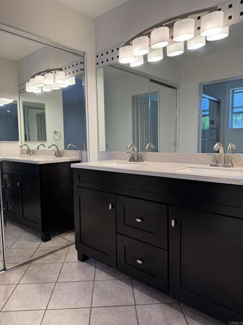 13368 Kibbings Road, San Diego, California 92130, 2 Bedrooms Bedrooms, ,2 BathroomsBathrooms,Residential Lease,For Rent,13368 Kibbings Road,CRNDP2506885