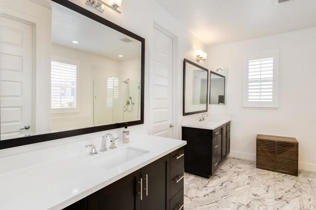 7038 Calistoga Lane, Dublin CA: https://media.crmls.org/mediaz/8ce1194f-cfeb-4b10-8d60-eb4cab8dd6bb.jpg